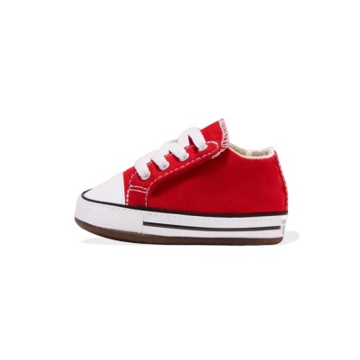 Chuck Taylor All Star Cribster (866933C)