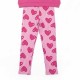 Agatha Ruiz de la Prada CONJ LEGGING+SUDADERA LOLLIPOP (8726W26 FUCSIA)