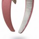 Agatha Ruiz de la Prada DIADEMA STAR (8955W26 CORAL)
