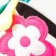 Agatha Ruiz de la Prada GARDEN HEADBAND (8957S26 118)