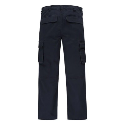 Levi's LVB TRADITIONAL CARGO (8EL211-G52)