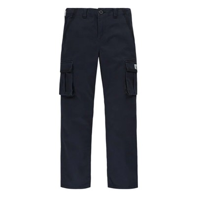Levi's LVB TRADITIONAL CARGO (8EL211-G52)