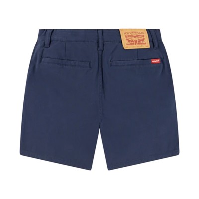 Levi's LVB XX AUTHENTIC CHINO SHORTS (8EM375-C8D)