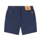 Levi's LVB XX AUTHENTIC CHINO SHORTS (8EM375-C8D)