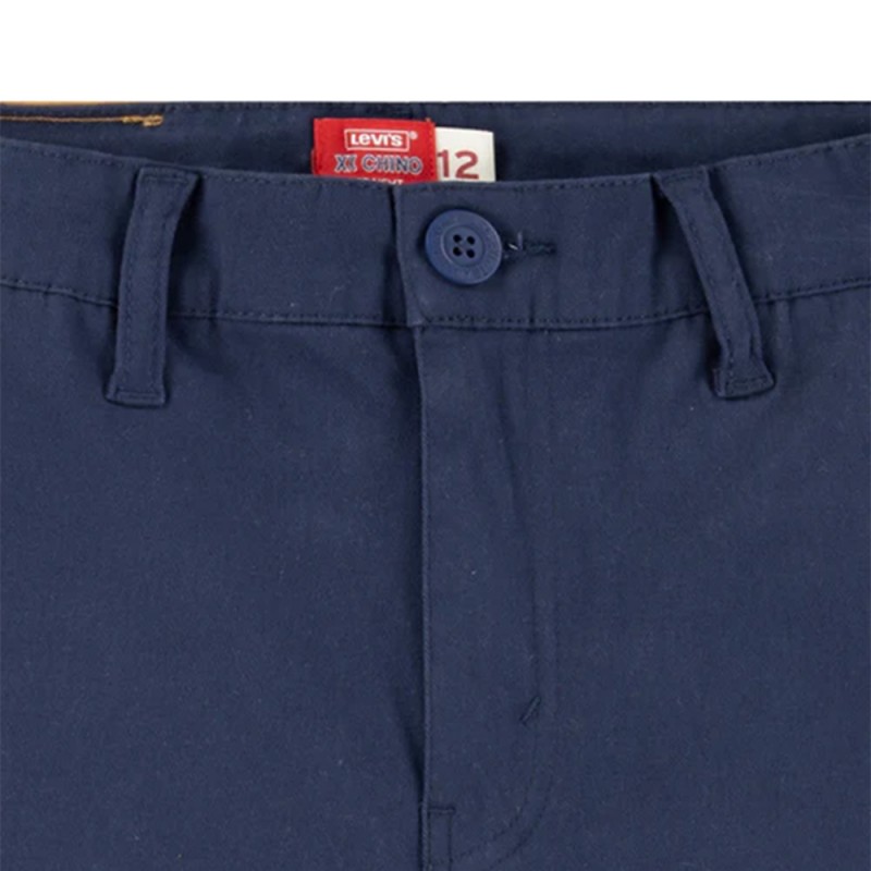 Levi's LVB XX AUTHENTIC CHINO SHORTS (8EM375-C8D)