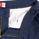 Levi's LVB XX AUTHENTIC CHINO SHORTS (8EM375-C8D)