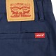 Levi's LVB XX AUTHENTIC CHINO SHORTS (8EM375-C8D)