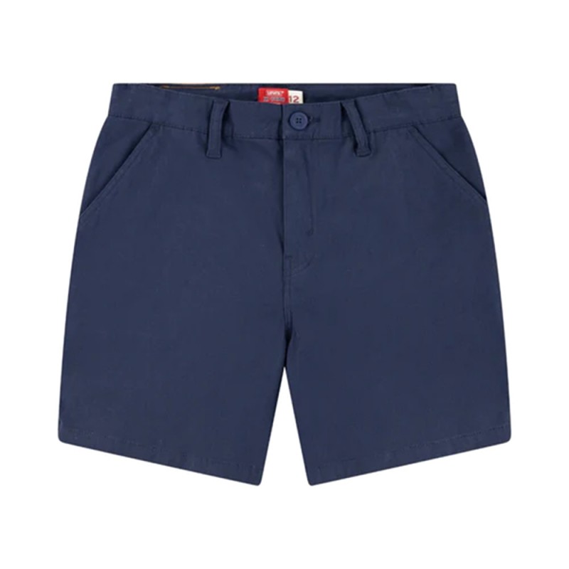 Levi's LVB XX AUTHENTIC CHINO SHORTS (8EM375-C8D)