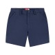 Levi's LVB XX AUTHENTIC CHINO SHORTS (8EM375-C8D)