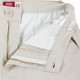 Levi's LVB XX AUTHENTIC CHINO SHORTS (8EM375-X1U)