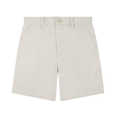 Levi's LVB XX AUTHENTIC CHINO SHORTS (8EM375-X1U)