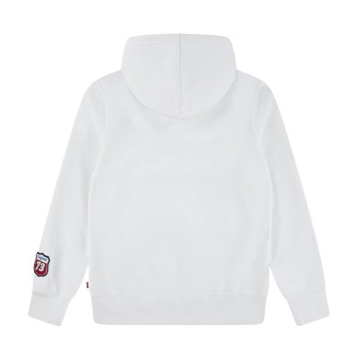 Levi's LVB THE GREAT HIGHWAY HOODIE (8EN718-W8J)