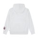 Levi's LVB THE GREAT HIGHWAY HOODIE (8EN718-W8J)