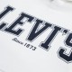 Levi's LVB THE GREAT HIGHWAY HOODIE (8EN718-W8J)