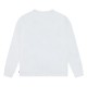 Levi's LVB CANYON LS TEE (8EN992-W0E)