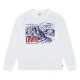 Levi's LVB CANYON LS TEE (8EN992-W0E)