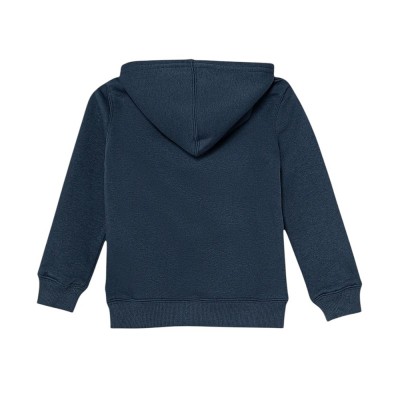 Levi's LVB ON THE ROAD BATWING HOODIE (8EP036-UF3)