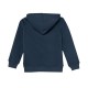 Levi's LVB ON THE ROAD BATWING HOODIE (8EP036-UF3)