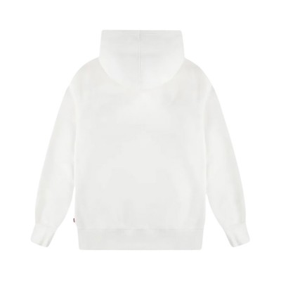 Levi's LVB SUNRISE BATWING HOODIE (8EP038-W0E)