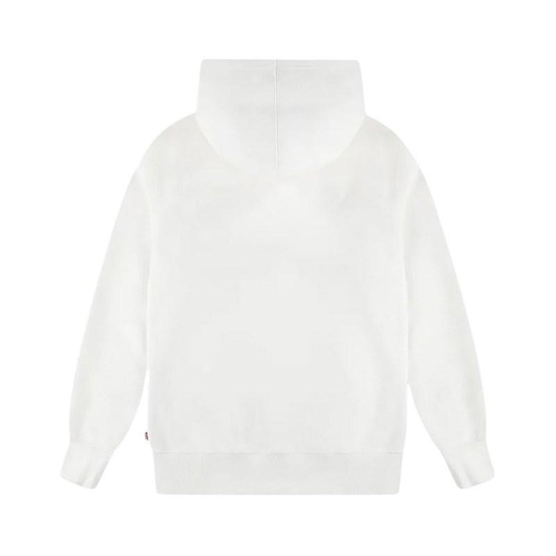 Levi's LVB SUNRISE BATWING HOODIE (8EP038-W0E)