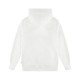 Levi's LVB SUNRISE BATWING HOODIE (8EP038-W0E)