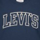 Levi's LVB COLLEGIATE LS TEE (8EP410-UF3)