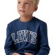 Levi's LVB COLLEGIATE LS TEE (8EP410-UF3)