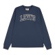 Levi's LVB COLLEGIATE LS TEE (8EP410-UF3)
