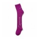 Agatha Ruiz de la Prada Leotardo Lollipop (9000W26 FUCSIA)
