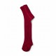 Agatha Ruiz de la Prada Leotardo Heart (9006W26 RED)