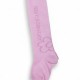 Agatha Ruiz de la Prada Leotardo Garden (9007W26 ROSA)