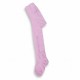 Agatha Ruiz de la Prada Leotardo Garden (9007W26 ROSA)