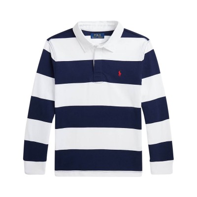 Polo Ralph Lauren ΜΠΛΟΥΖΑ POLO Μ.Μ (932280001 400P56)