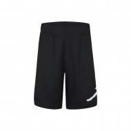 Nike JUMPMAN WRAP MESH SHORT (957371-023)