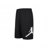 Nike JUMPMAN WRAP MESH SHORT (957371-023)