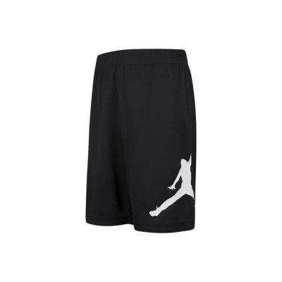 Nike JUMPMAN WRAP MESH SHORT (957371-023)