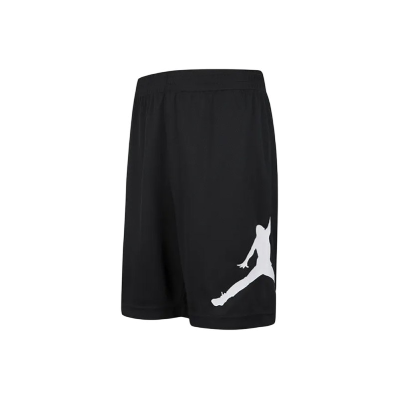 Nike JUMPMAN WRAP MESH SHORT (957371-023)