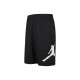 Nike JUMPMAN WRAP MESH SHORT (957371-023)