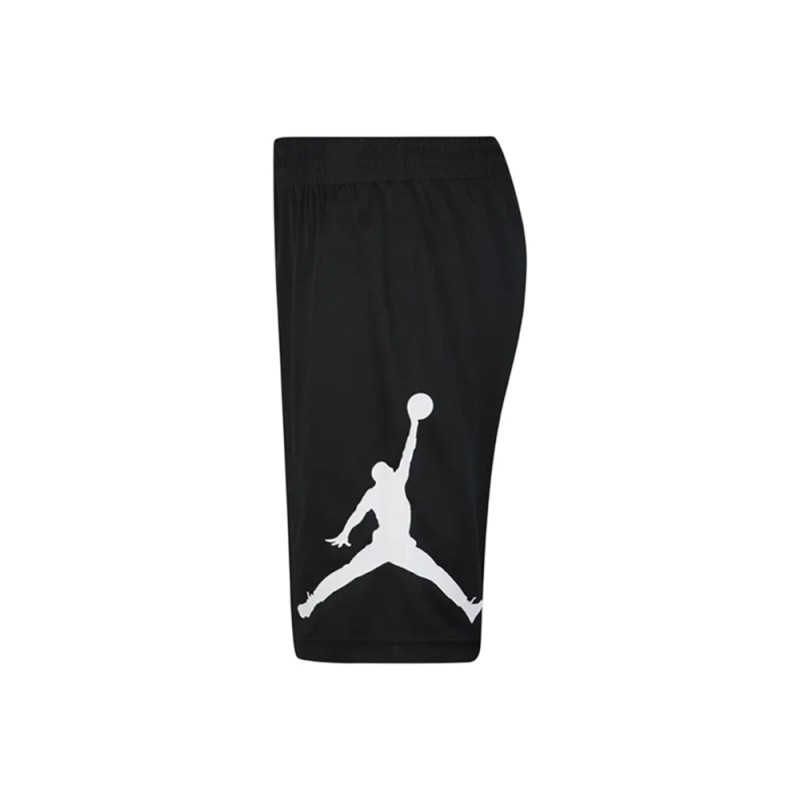 Nike JUMPMAN WRAP MESH SHORT (957371-023)