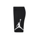 Nike JUMPMAN WRAP MESH SHORT (957371-023)