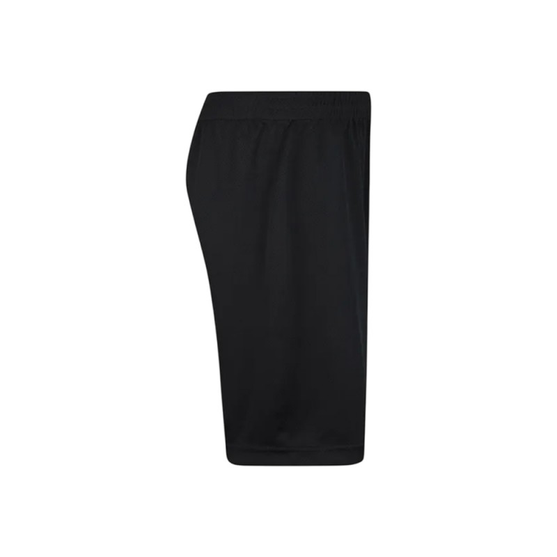 Nike JUMPMAN WRAP MESH SHORT (957371-023)