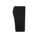 Nike JUMPMAN WRAP MESH SHORT (957371-023)