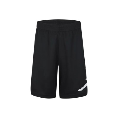 Nike JUMPMAN WRAP MESH SHORT (957371-023)