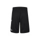 Nike JUMPMAN WRAP MESH SHORT (957371-023)