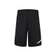 Nike JUMPMAN WRAP MESH SHORT (957371-023)