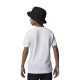 Nike PRACTICE FLIGHT (95A088-001)