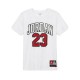 Nike PRACTICE FLIGHT (95A088-001)