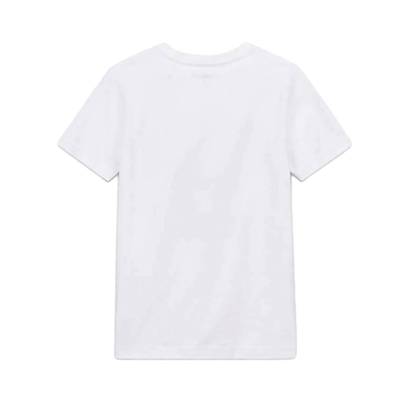Nike PRACTICE FLIGHT (95A088-001)