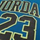 Nike JDB PRACTICE FLIGHT (95A088-E54)