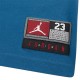 Nike JDB PRACTICE FLIGHT (95A088-E54)
